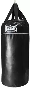 Geezers Heavy Duty PU Daddy 4ft Punchbag