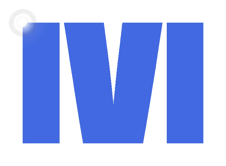 1v1