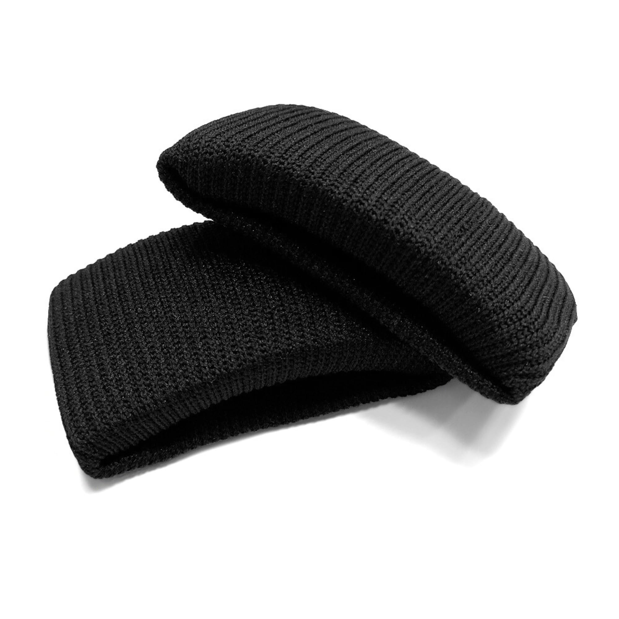 Geezers Gel Knuckle Protector