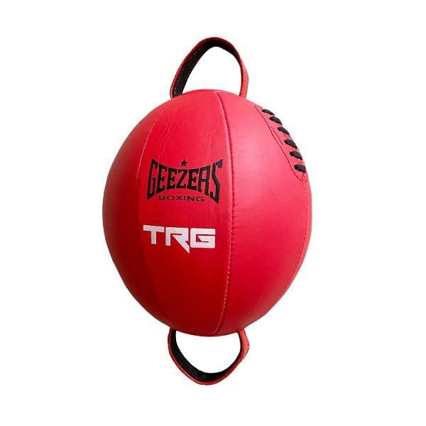 Geezers TRG Floor to Ceiling Ball