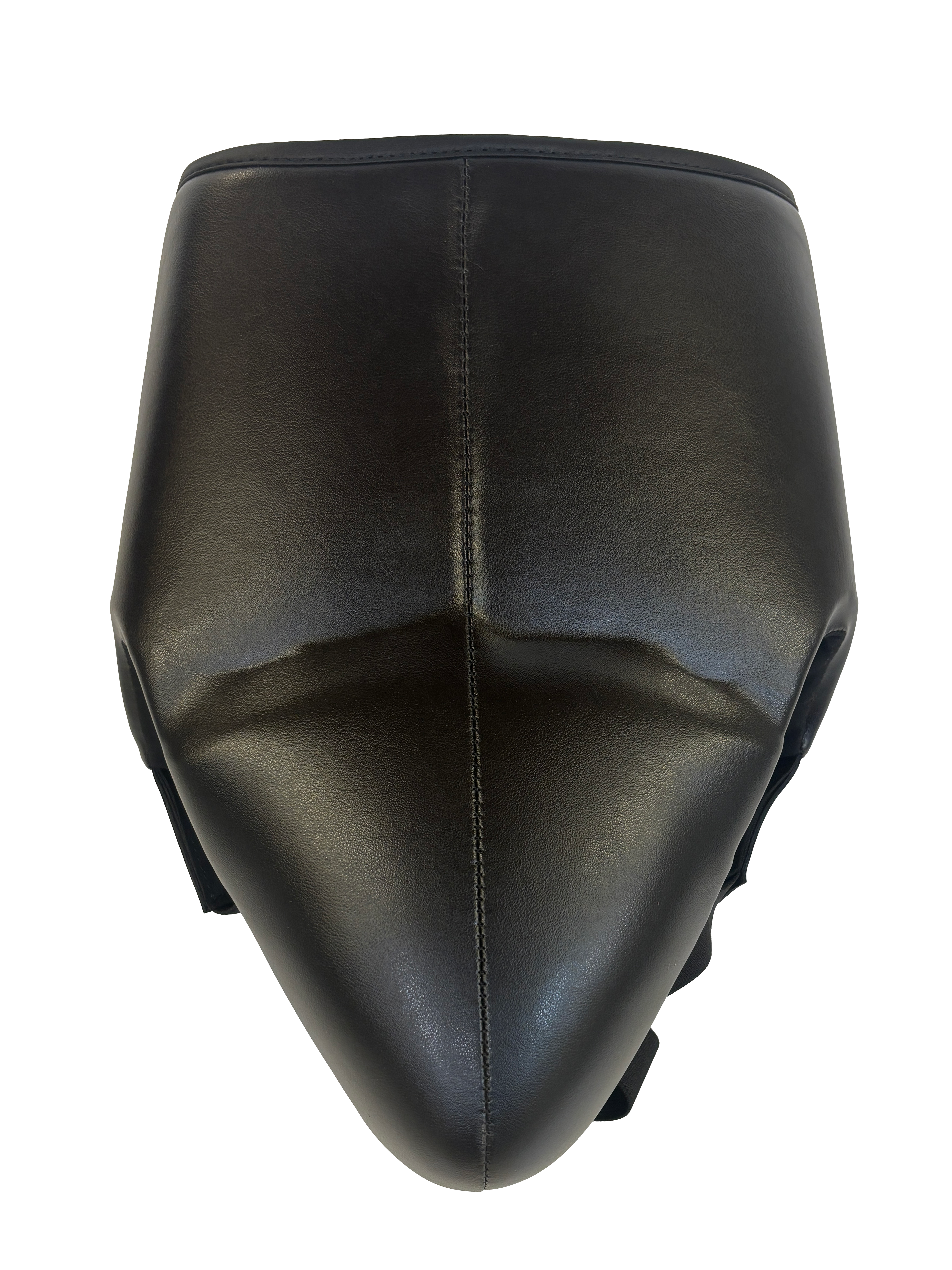 Competition Groin Guard