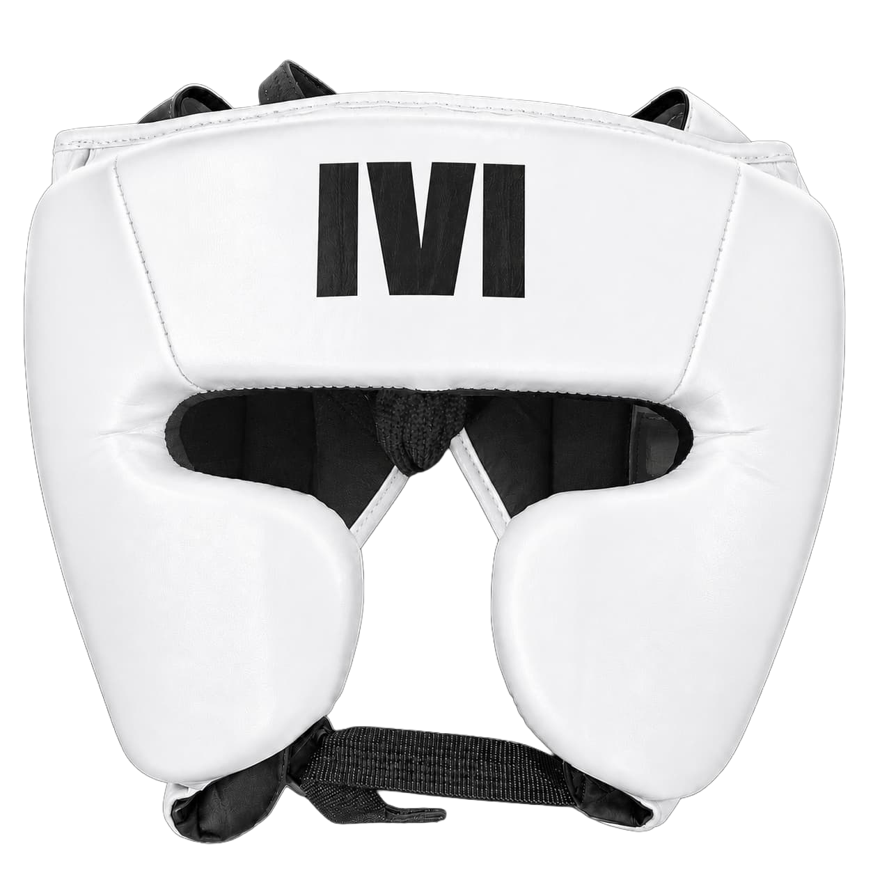 Cheek Guard
