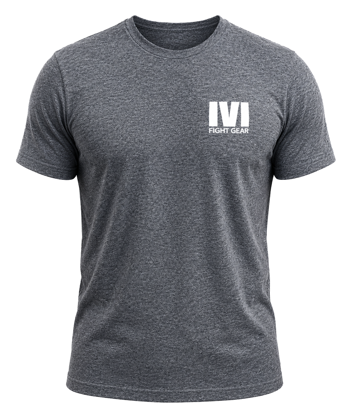 1v1 Fight Gear T-Shirt